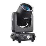 NEW Beam 295 DMX512 LED Moving Head Stage Light China Factory