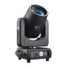 Buy cheap Three Prism LED Sharpy Beam Moving Head Light Factory 295W from wholesalers