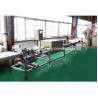 Buy cheap Bus bar polyster film forming machine, mylar forming machine, Busbar numerical mylar film machine from wholesalers