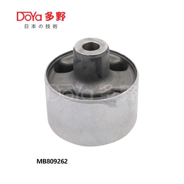 Buy cheap MB809262 from wholesalers