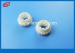 Hcm WCS-Z30-38 PLY Hitachi ATM Parts 4P008112-001