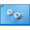 Buy cheap Hcm WCS-Z30-38 PLY Hitachi ATM Parts 4P008112-001 from wholesalers