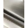 Buy cheap Durable Cardboard Grooving Machine / Material Cutting Mat Protect Blades from wholesalers