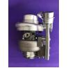 Buy cheap 6BT5.9 Cummins Turbocharger For Komatsu PC120-6EO Hyundai R150-7 from wholesalers