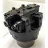 Buy cheap E330 568-2306 593-5123 578-8605 Excavator Hydraulic Motor For Mini Excavator from wholesalers