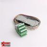 Buy cheap FBM4/39/44 P0500RY FOXBORO I/A Series Termination Cable from wholesalers