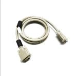 DVI 24+1 Double Link Cable Male to Male Digital Video Monitor DVI Cables