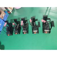 Buy cheap 100840 Upright Scissor Lift Control Box Genie 5 Console Box product