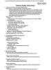 XIAN NING HUAXIN GP HEALTHCARE SAFETY PROTECTIVE PRODUCTS CO.,LTD Certifications