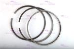 OEM 21299547 Engine Piston Rings Dia 108 mm For DEUTZ EC460