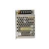 Buy cheap Mini - Size Switched Mode Power Supply MS-15W Stabilization Output 84*58*38 Mm from wholesalers