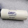 Buy cheap Reference NO. VOE17533661 VOLVO Engine Type Truck Fuel Oil Filter W11102/7 from wholesalers