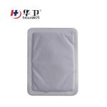 13.3*10cm Heat Patch for Health Care