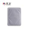 Buy cheap CE ISO MSDS Instant Self Hot Pack Disposable Heat Patch from wholesalers