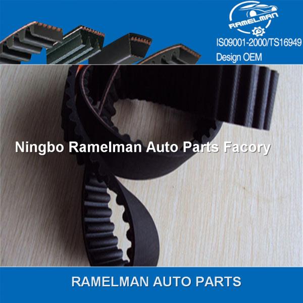 Hot sale DAIHATSU CAR BELTS OEM 13514-87208/99YU25/13514-87212/106MY25/13514