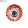 Buy cheap Belparts excavator parts DX340 DX380 swing reduction SOLAR 340LC-7 S340LC-7 404-00094 130426-00014 swing gearbox from wholesalers