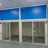 Buy cheap Walk In Modern Laboratory Furniture Fume Chamber In Chemistry Laboratory Ductless from wholesalers
