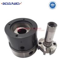 Buy cheap New Diesel Pump DPAforHydraulic Head Rotor 7180-678S 7180678S For Perkins 7180 product