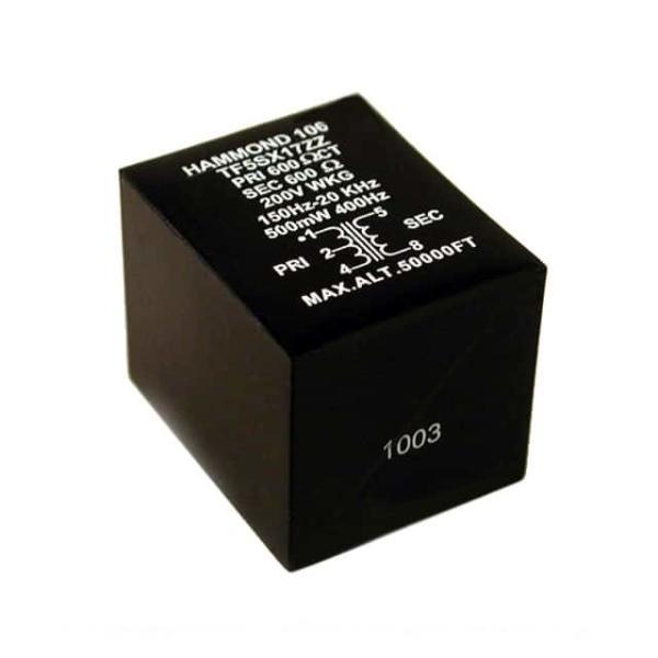 Buy cheap 106J from wholesalers