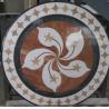 Buy cheap marble medallion for floor from wholesalers