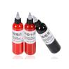 Buy cheap Big Bottle Naturalness Liquid Semi Permanent Makeup Tattoo Ink 34 Colors from wholesalers