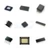 Buy cheap MPXM2102AST1 from wholesalers