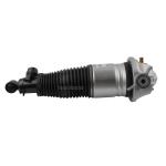 Air Spring Shock For Q7 Car Air Suspension Shock Absorber 7L5616019D 7L5616020D