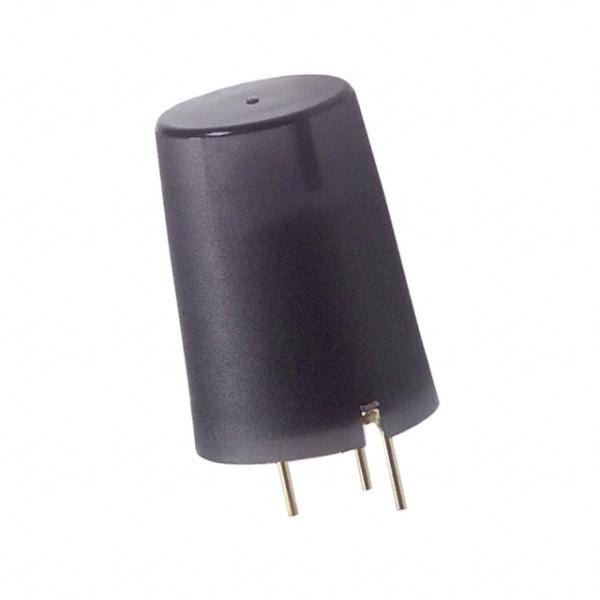 Buy cheap AMN13111 from wholesalers