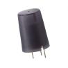 Buy cheap AMN13111 from wholesalers