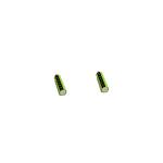 HCC1635 3.7V 650mah Rechargeable Battery 10C LCO Lithium Ion Battery