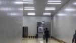 Restaurant Commercial Cold Storage Cold Room,Walk In Refrigerator,Freezer Room