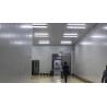 Buy cheap Restaurant Commercial Cold Storage Cold Room,Walk In Refrigerator,Freezer Room from wholesalers