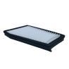 Buy cheap Cabin Filter 96296618 For CHEVROLET Epica DAEWOO Evanda 02-11 96327336 from wholesalers