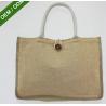 Buy cheap Promotion Colorful Reusable Shopping Bags Custom Large Tote Bags for Women from wholesalers