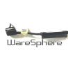 Buy cheap N6MG2 0N6MG2 Laptop Spare Parts Dell Latitude E5270 Laptop Hard Drive Cable from wholesalers