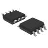Buy cheap ACS714LLCTR-30A-T from wholesalers