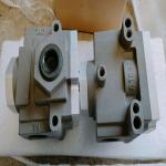Sullair 409783 Valve For Sullair Air Compressor Spare Parts