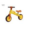Buy cheap Kids Balance Car Lightweight Adjustable No Pedal For Children from wholesalers