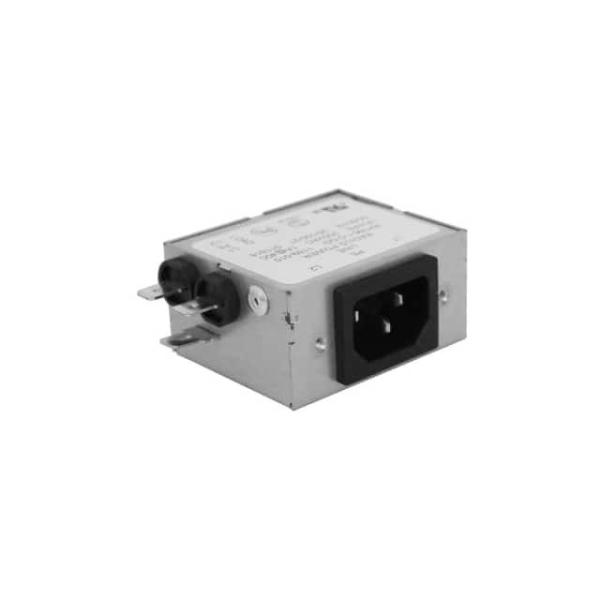 Buy cheap RP186-1-2.2-QD from wholesalers