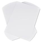 Instant Dry Matte Surface Laser Printing Photo Paper