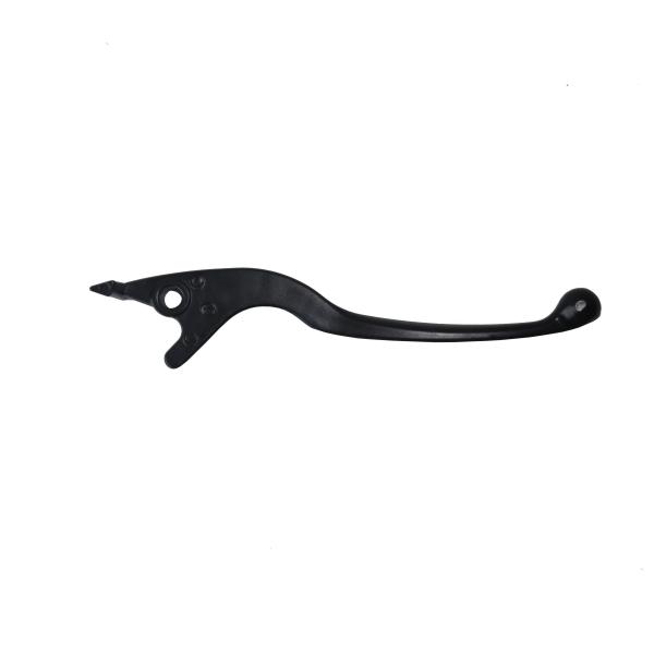 Buy cheap High Performance Four Wheelers Parts Small 50cc - 150cc ATV Brake Lever from wholesalers