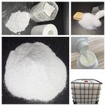 UV Resistant PTFE Emulsion Resin for Corrosion Proof Coatings