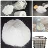 Buy cheap PTFE Fluoropolymer Dispersion Industrial Grade For Metal Coatings from wholesalers