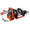 Buy cheap Quick Response Poly Pipe Fusion Welder SHT160-2/4(A) For Machinery Repair Shops from wholesalers