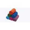 Buy cheap Microfiber Print Yoga Towel/Blanket, Anti-skid Portable Travel Yoga Mat Gym Fitness Towel Cover Pilates Exercise Sport from wholesalers
