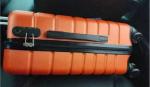 Fashion Quality Business Suitcase Set Trolley Case Set Carry On Luggage Set For