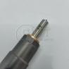 Buy cheap VW Audi BOSCH Diesel Fuel Injectors 0986435166 0986435167 0445110646 from wholesalers