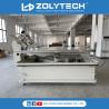 Buy cheap ZOLYTECH Hot Sale Mattress Tape Edge Used Machine from wholesalers