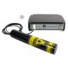 Buy cheap 32172 from wholesalers