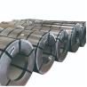 Buy cheap Q195 Q235 S390 S550 Dx51d Z140 Galvanised Steel Strip from wholesalers